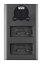 Newell DL-USB-C duální nabíječka NP-W126