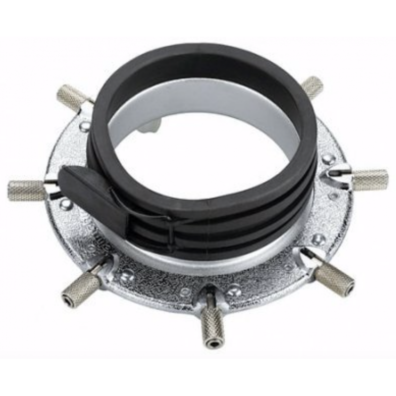Elinchrom Rotalux Speedring pro Profoto