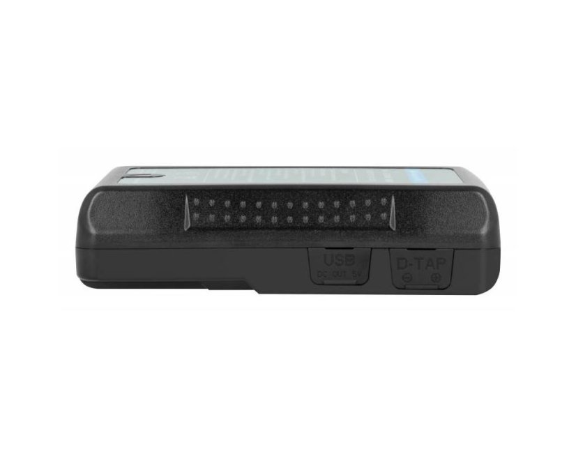 Newell Baterie BP-95W V-Mount