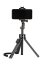 Joby GripTight PRO TelePod (Blk/C)