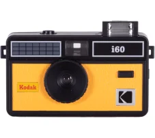 Kodak Film Camera i60 Kodak Yellow