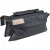 Kupo Hook and Loop Refillable Sandbag 6kg - Empty