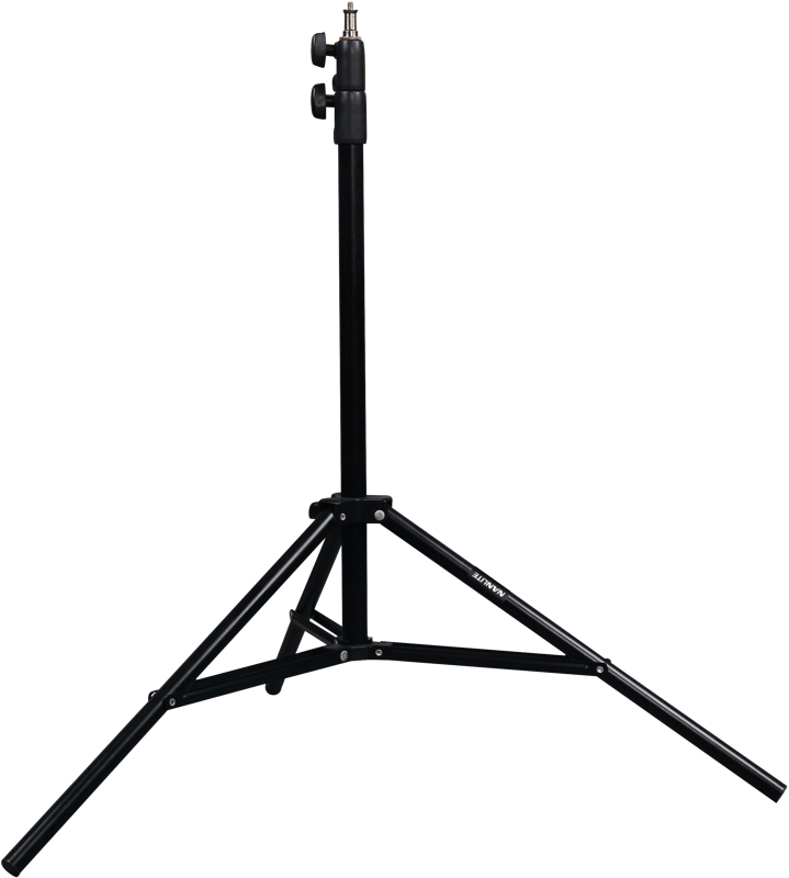 Nanlite LS-170 Světelný stativ