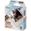 Fujifilm Instax Square Sunset film 10 fotek