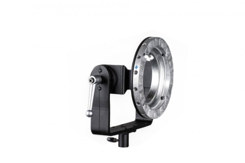 Elinchrom Litemotiv držák pro Elinchrom
