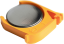 NiSi BRC - Bluetooth dálkové ovládání
