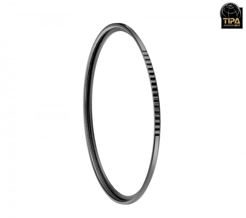Manfrotto Xume, filter holder, 77 mm
