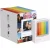 Polaroid Hi-Print 3x3 + 60 sheets - pocket photo printer
