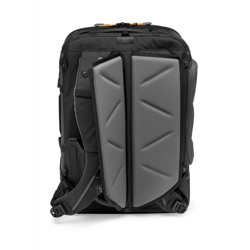 Lowepro Pro Trekker BP 450 AW II Grey