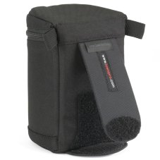 Lowepro Lens Case 9 x 13cm (Black)
