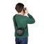 Lowepro Adventura TLZ 20 III (Black)