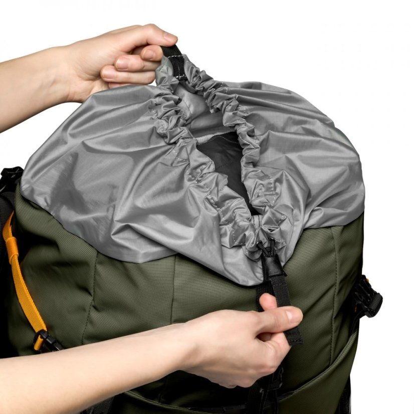 Lowepro PhotoSport PRO 70L AW IV (M-L)