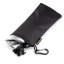 Manfrotto HaloCompact Plus Cover 98 cm Silver/White