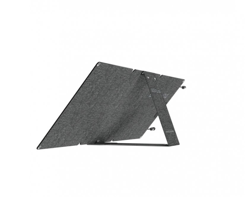 EcoFlow solární panel 60W