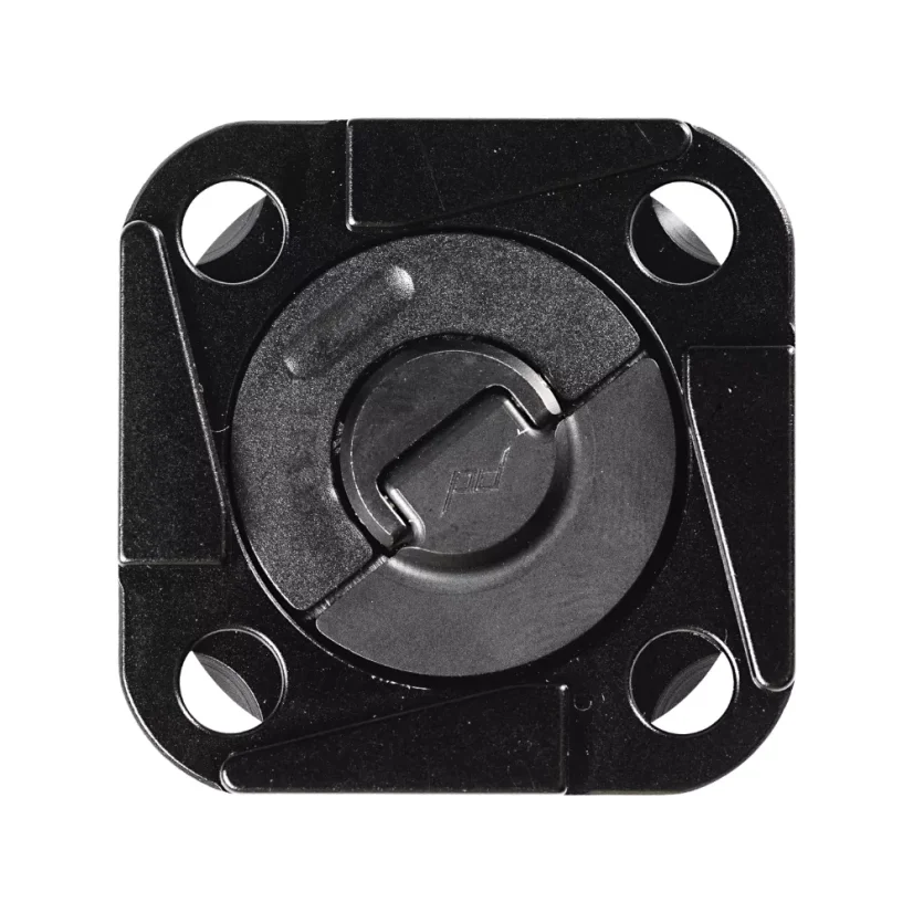 Peak Design Field Plate - rychloupínací destička na stativ