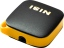 NiSi BRC - Bluetooth dálkové ovládání