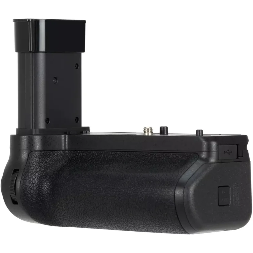 Newell MB-N14 bateriový grip pro Nikon Z6 III