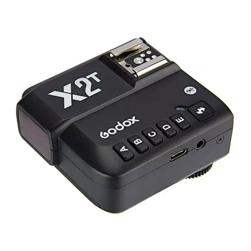 Godox X2T-O Vysílač pro Olympus