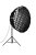 Nanlite Voština pro parabolický softbox 120cm