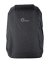 Lowepro ProTactic BP 450 AW II (Black)