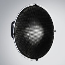 Elinchrom Softlite voština 44cm