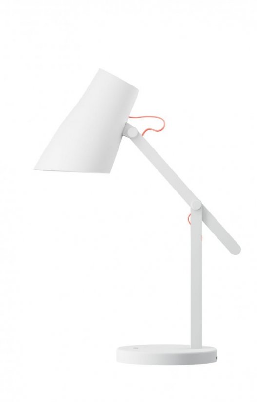 Newell Sundesk NH002 Stolní LED lampa s vestavěnou baterií