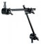 Manfrotto Single Arm 2 Section
