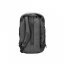 Peak Design Travel Backpack 30L - Black - černá