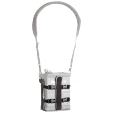 Elinchrom Obal Snappy sleeve pro Quadra bez popruhu