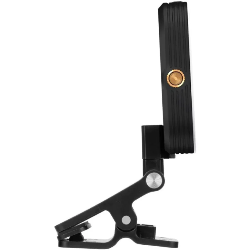 Newell Sunny LED Světlo pro smartphone
