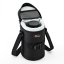 Lowepro Lens Case 9 x 16cm (Black)