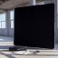 Manfrotto Pro Scrim All In One Kit 2,9 x 2,9 m Extra Large