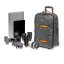 Lowepro Whistler RL400AW II- Dark Grey