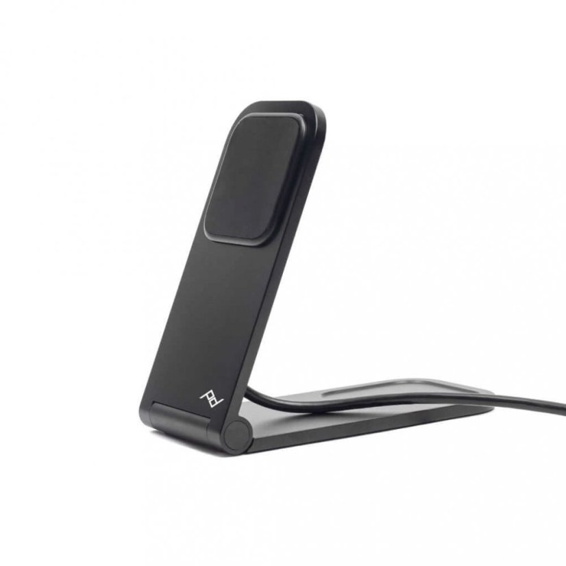 Peak Design Mobile Wireless Charging Stand