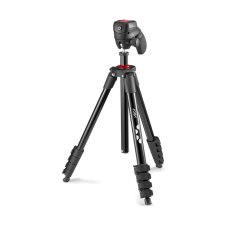 Joby Compact Action