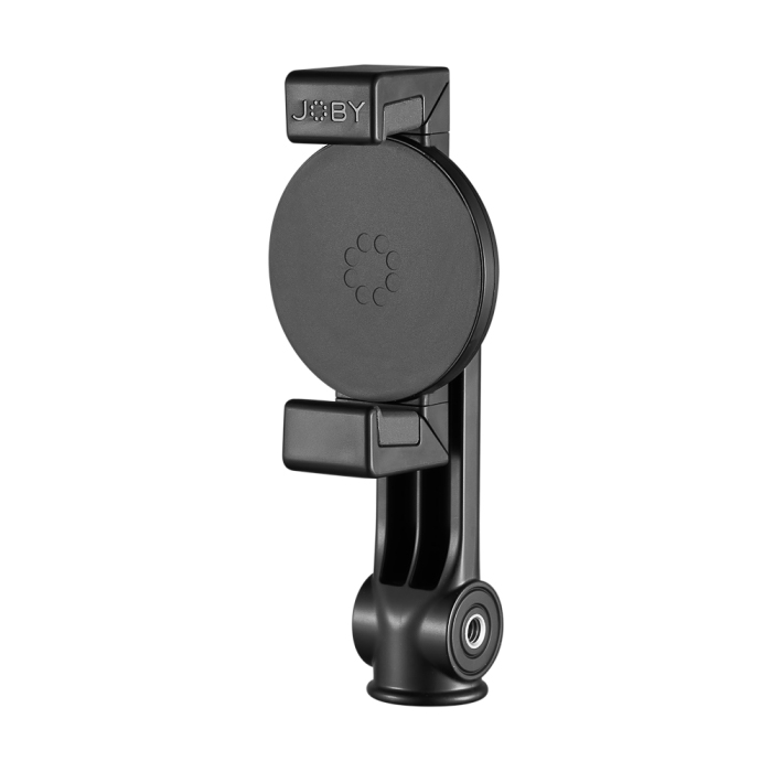 Joby GripTight Mount MagSafe