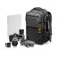 Lowepro Fastpack Pro BP250 AW III-Grey