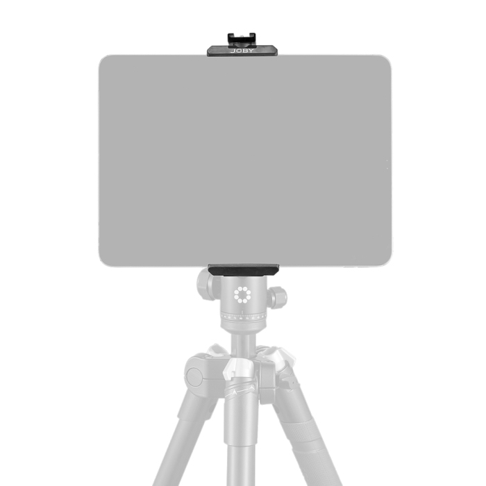 Joby GripTight Tablet PRO 2 Mount