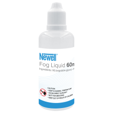 Newell Smoke Liquid - kapalina pro kouřostroj (60 ml)