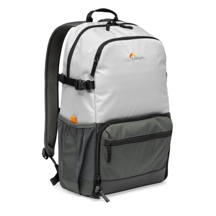 Lowepro Truckee BP 250 LX (Grey)
