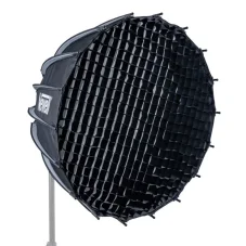 Newell Scatto Parabolický softbox 90 cm