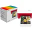 Polaroid Hi-Print 4x6 Photo Printer White - Fototiskárna bílá