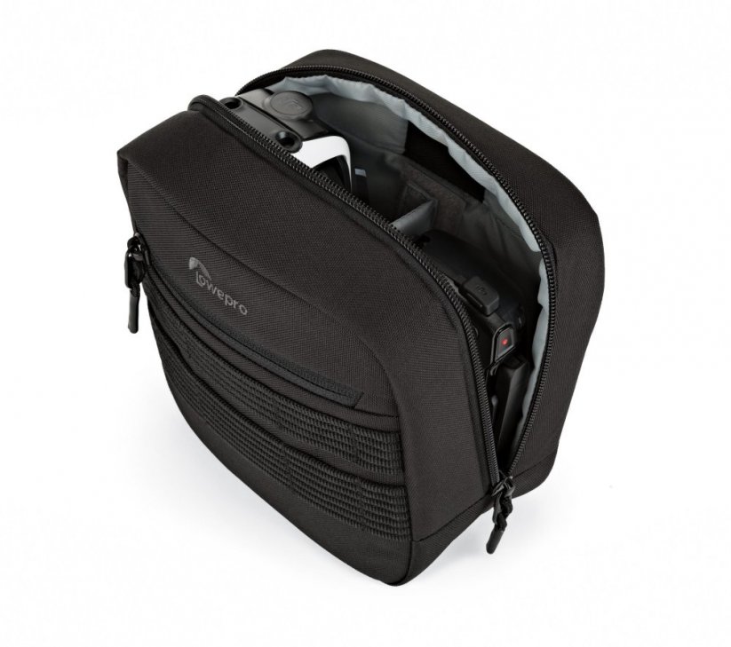 Lowepro ProTactic UtilityBag100AW(blk)