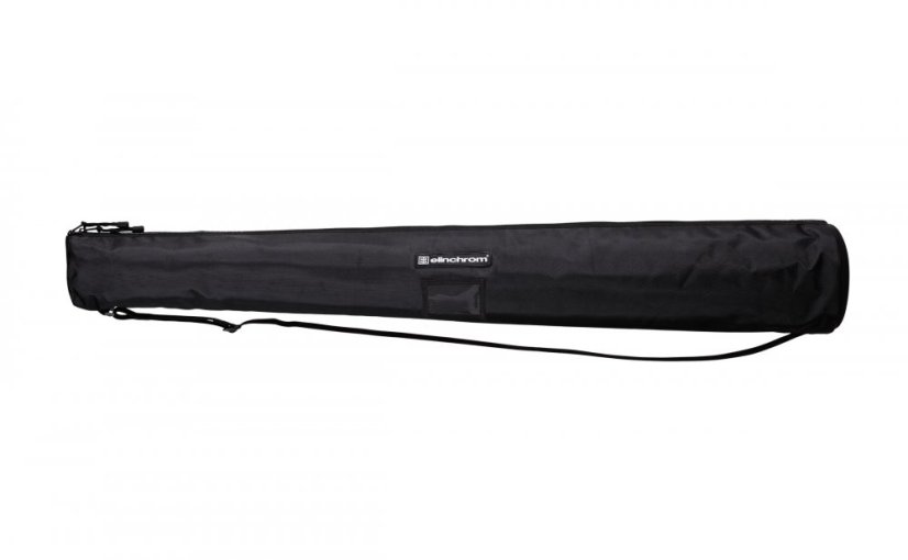 Elinchrom Rotalux Softbox Octa 175cm