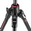 Manfrotto Befree GT XPRO Carbon tripod