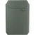 Peak Design Mobile Wallet Slim - Sage