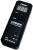 PMI Wireless DMX Receiver (CRMX Lumenradio)