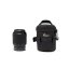 Lowepro ProTactic LCS 9 x 13 III