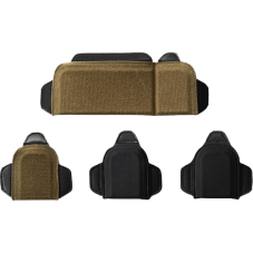 Gomatic Peter McKinnon Large Divider Kit