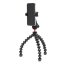 Joby GripTight PRO 3 GorillaPod